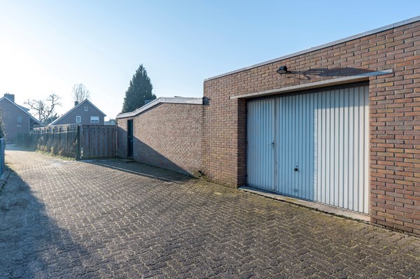 Medium property photo - Vouerweg 23, 6136 AK Sittard